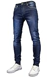 526Jeanswear