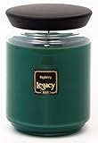 Legacy by Root Queen Bee Jar Candle, Large, Bayberry