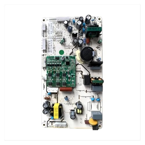 �①�Ƀ}�U�[�{�[�h BCD-610WMLAD02A Q650WSKVEH �d�͕ϊ����� VTH1116Y �R���s���[�^�{�[�h