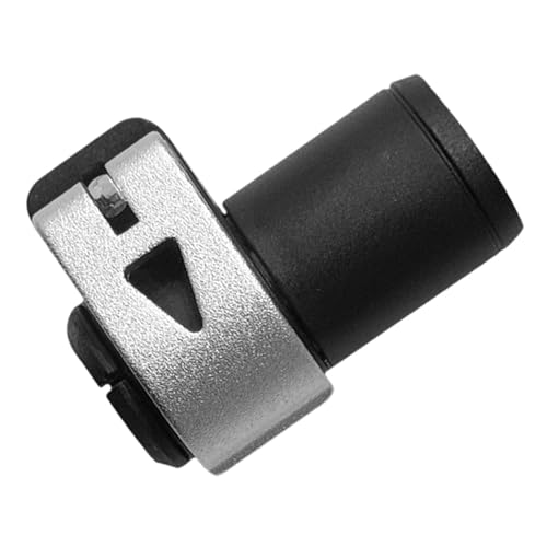 Eigell �o�R�|�[���O�����b�N�A�i�b�g�t���A�C�����i�A�g���b�L���O�`���[�u���b�N�g���b�L���O�|�[�����i�A�E�g�h�A�p�A, S