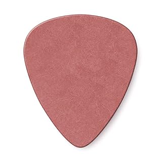 Dunlop 417P.58 Gator Grip Standard Flat Picks – 12 pack - Les Beatles, Paul McCartney, John Lennon, RIngo Starr, George Harrison Dunlop 417P.58 Gator Grip Standard Flat Picks - 12 pack – Image 2
