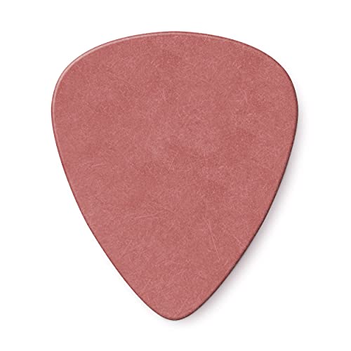Dunlop 417P.58 Gator Grip Standard Flat Picks – 12 pack - Les Beatles, Paul McCartney, John Lennon, RIngo Starr, George Harrison Dunlop 417P.58 Gator Grip Standard Flat Picks - 12 pack – Image 3