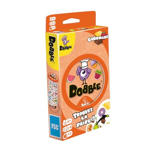 Photo complémentaire