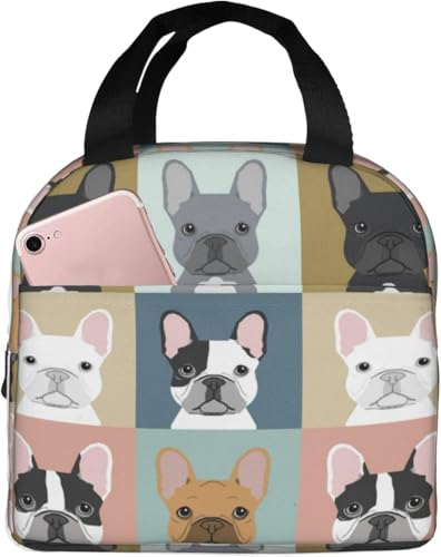 t`EuhbÕ|X^[ ۗ⃉`obO ٓ 킢 e ܂ y RpNg fMA~V[g |Pbgt g[gobN