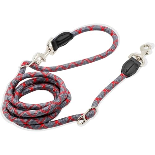 SSZY [h V_[2.6mXbv[h1{6𑽋@\ |2 ߉\ˍޗ | ^A^A^p PjO U op ֗Ђ LTCY-̏d80ȓ bh (DF,MTCY