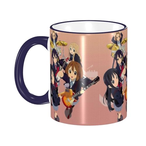 I }OJbv R[q[ Z~bN  Jbv Jbv ׂ~ߎ e ۉR[q[Jbv H Z~bN ItBX z[ Mtgp 330ml Navy Blue