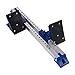 Vaolvpant 30 Inch Premium Starting Blocks for Track and Field Portable Lightweight Aluminum Starter Block Suitable for Youth Running Enthusiasts Outdoor Indoor Use for Enhance Speed