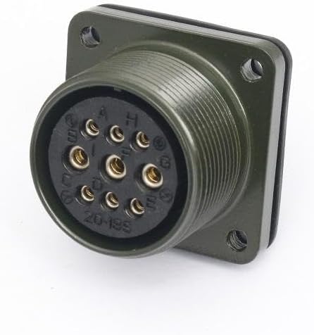 NIKE LUNAR BALLISTEC 1.5 LG（ラファエル・ナダル） Nike Rafael Nadal Lunar Ballistec 1.5 LG Quickstrike Limited