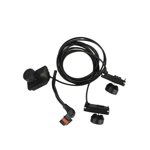 ݊܂DJI Agras T50_Ɨph[pvʃZT[W[iƌ݊