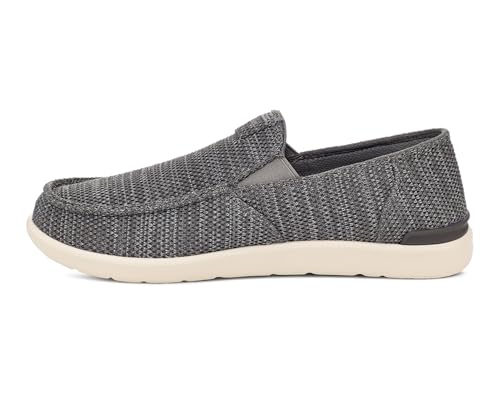 Image of Sanuk Tripper Lite 2 Sl Mesh - Men Loafers