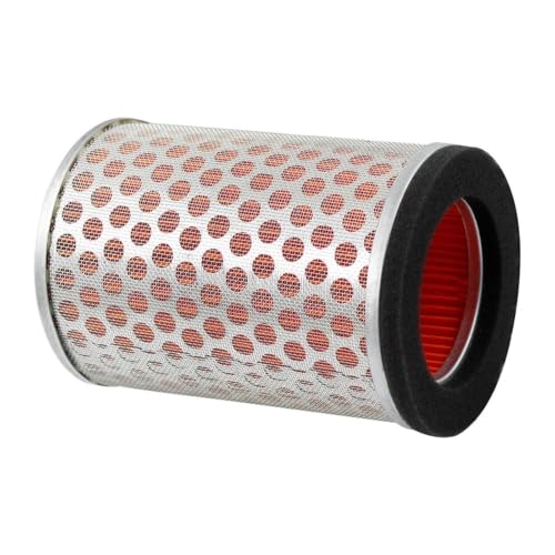 Filtre à air conique pour restaurer la carburation de votre Honda CB400