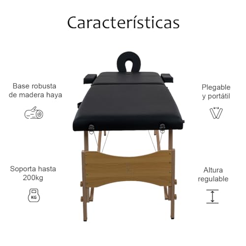 Encuentra reviews de Camilla masaje los mejores 10. 14 Encuentra reviews de Camilla masaje los mejores 10. 14