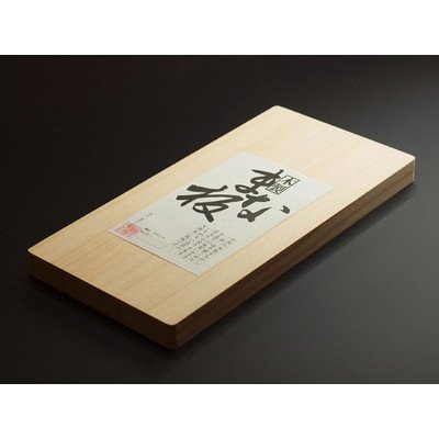 北米産スプルース使用 まな板 値段交渉可能 北米産スプルース使用 まな板 値段交渉可能
