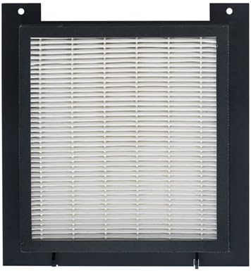 Solair HEPA Filter for Lightning Air Plus Purifiers (1)