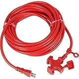 KM01-10 [���b�h]