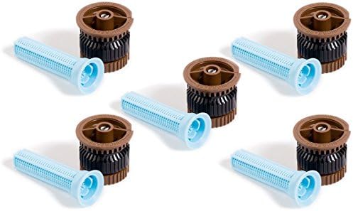 Rain Bird - Clé/Tournevis De Réglage Pour Régulation De Débit