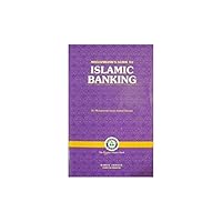 Meezanbank's Guide to Islamic Banking B007HF6XUW Book Cover