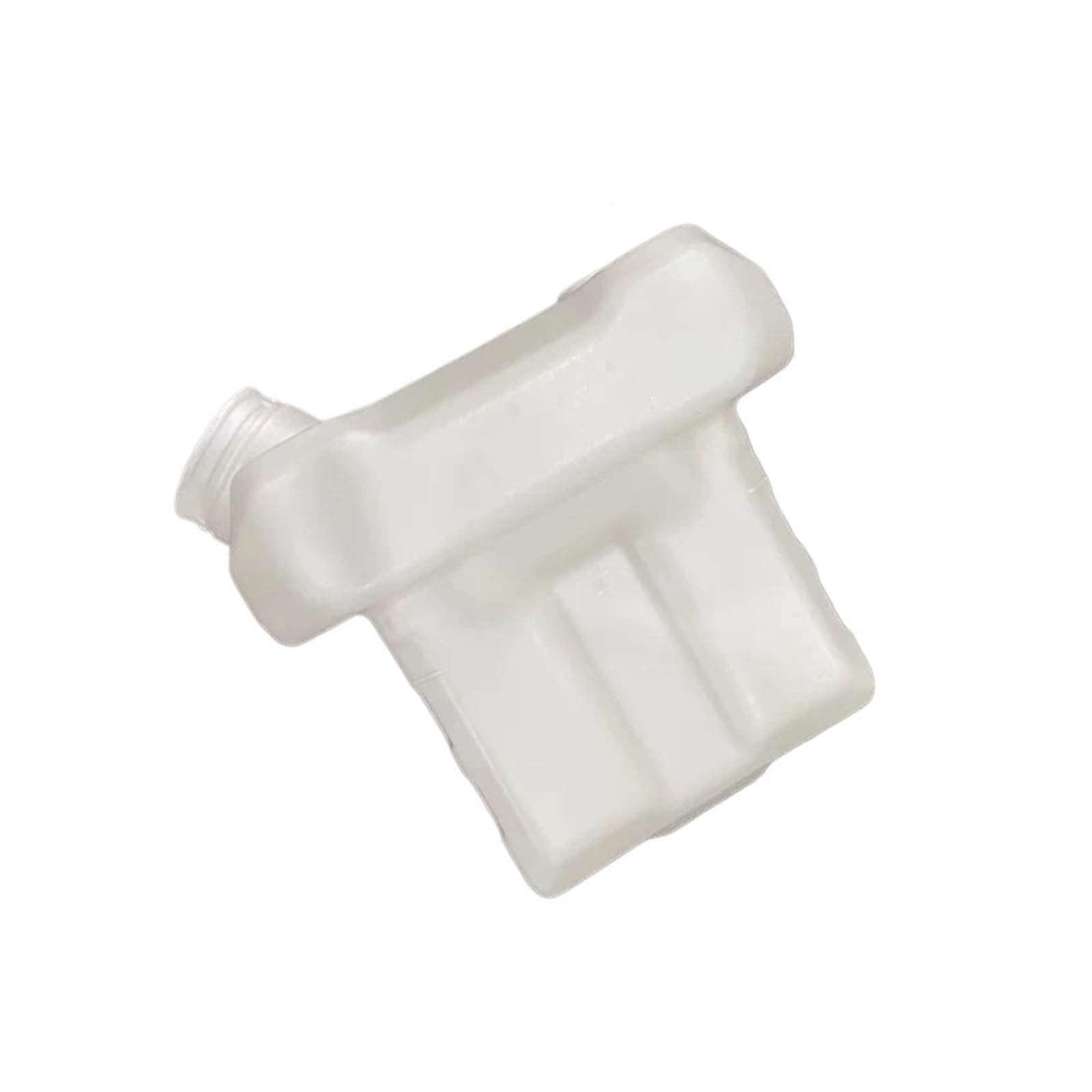 Compatibile con DJI, sistema di spruzzatura T30 con liquido 1 set