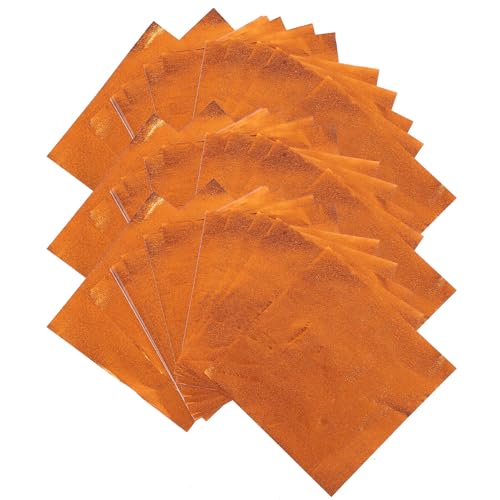 PRETYZOOM 300������H�i�O���[�h��� �L�����f�B�[ �k�K�[ �r�X�P�b�g�p���b�s���O�y�[�p�[ �`��ێ��Ɩ������ɗǂ� �����p�[�e�B�[�̎�