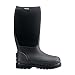 Bogs Men's Rancher Winter Snow Boot