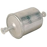 como cambiar filtro gasolina coche Nuevo producto HERTH+BUSS JAKOPARTS J1331025 filtro de combustible