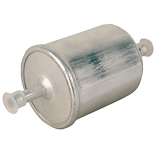 HERTH+BUSS JAKOPARTS J1331025 Filtro del