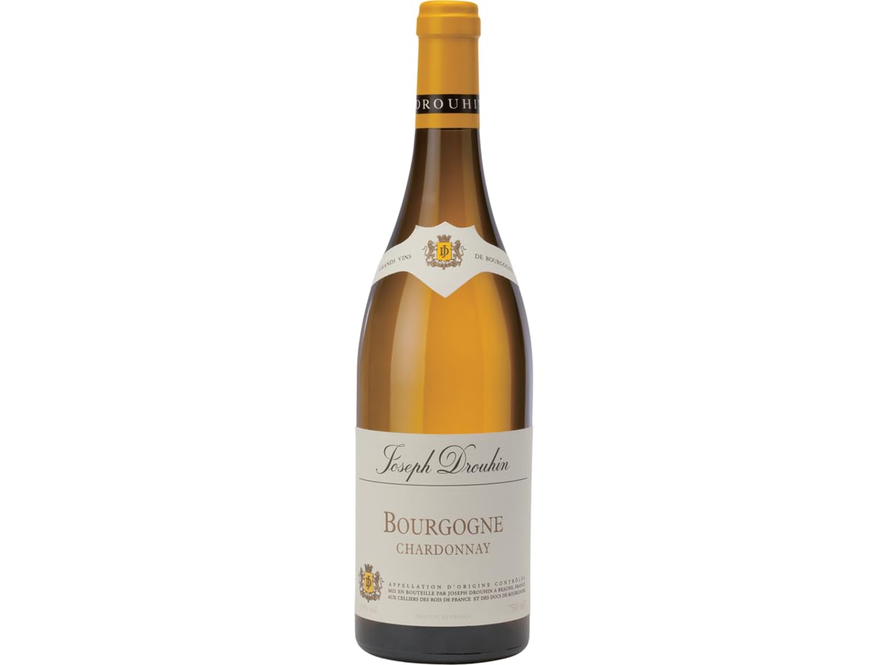 Joseph Drouhin　ワイン　セット Joseph Drouhin ワイン セット