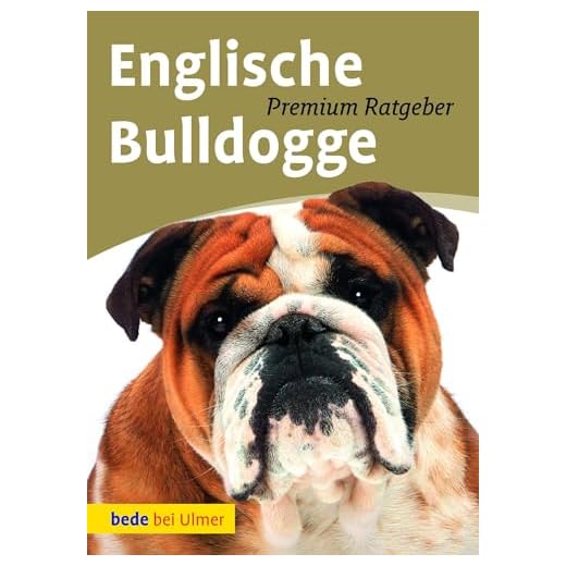 Gürteltasche Mit Englische Bulldogge Stickerei – Personalisierbar, 2 Liter, Verstellbar, Hundemotiv Geschenk