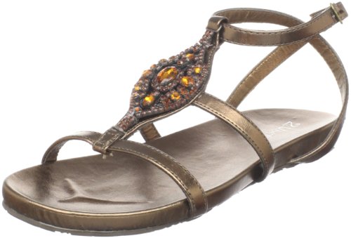 Image of 2 Lips Too Glamour Sandal (Little Kid /Big Kid)