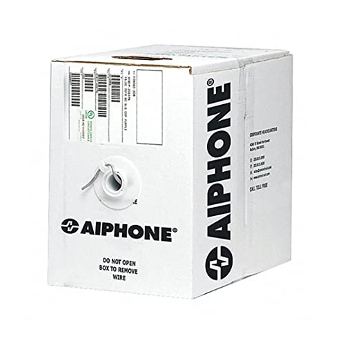 Motor,3PH,3/4HP,208-230/460V,EFF 75.5