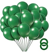 Small manufacture image 46