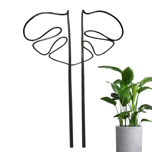 GLOWZEN Xe x |x ϗtA AT|[g Ԏx K[fjOx Xet[X^h _Ɨp |p iK A|h~ Œ\ 1()