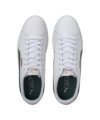 Image of Puma Unisex Adult Serve Pro Lite Sneaker