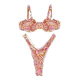 ternos de baño mujer shine bikini trajes de baño de short para mujer mujeres en traje de baño hermosas traje de baño tejido a crochet trajes de baño bikini volant bikini plus vestido de baño bikini 85e trajes de baño dama trajes de baño super chiquitos trajes de baño juveniles trajes de baño para bikini 2017 bikiniset trajes de baños tejidos a mano trajes de baño a crochet vestidos de baño con control de abdomen y cola bikinis tejidos bikini 85d bikini hotpants traje de baño familiar