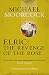 Elric: The Revenge of the Rose