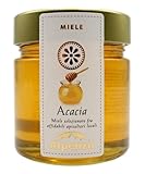 Alpenzu