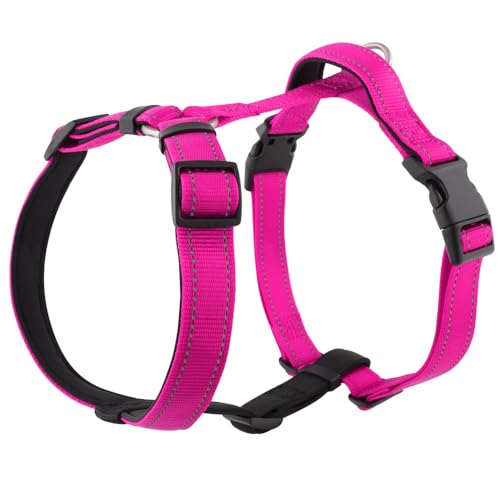 GIEOKDWO pn[lX h~ [ɒȂ] ȒPE P݌y NCbNvTCY ^^p s⏕p p (sN, STCY)xXgX^C H^Cv