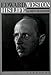 Edward Weston: His Life