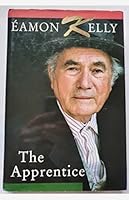 The Apprentice 1860230466 Book Cover