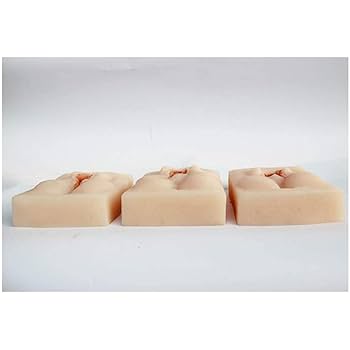 看護　実習用 最短当日出荷〉小児看護実習モデル “まあちゃん” 消耗品 - 京都