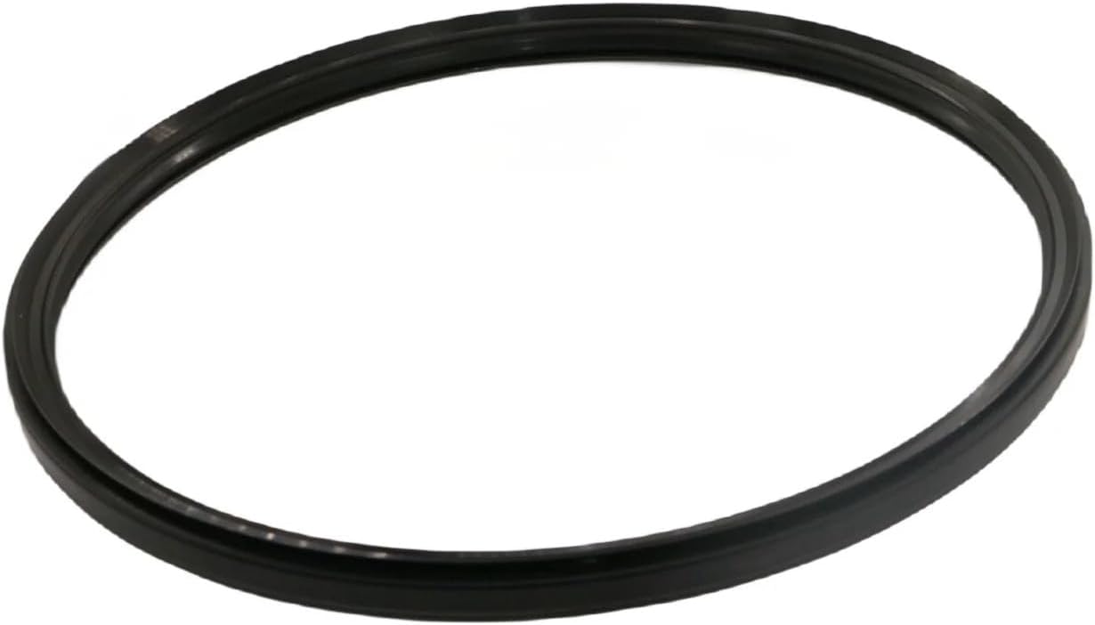 170 * 186 * 7.5/10 Shaft Seal 170×186×7.5/10 Fit for Hinomoto C 144 Tractor AE8190E
