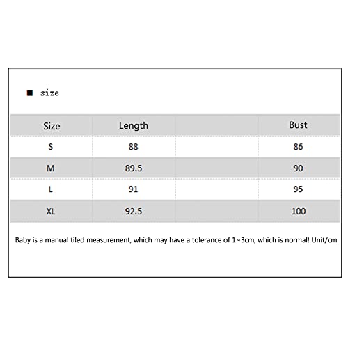 Women Summer Crochet Beach Dress Striped Hollow Out Sleeveless V Neck Side Slit Colorful Sundress Cover Up Midi Dress (Blue, Xl) #TOP6