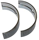 MDM parts