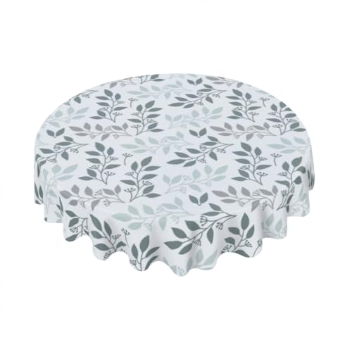 �t���� �e�[�u���N���X ���E���h 150cm ���B���e�[�W �t���� �H�~ �e�[�u���N���X �t�@�[���n�E�X �t�F�X�e�B�o�� �􂦂� �e�[�u���J�o�[ �p�[�e�B�[ �s�N�j�b�N �f�B�i�[ �f�R���[�V�����p