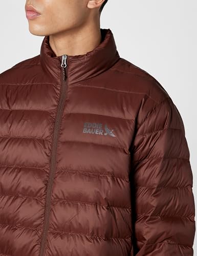 Image of Eddie Bauer Men's CirrusLite Down Jacket