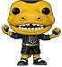 Funko POP Mascots: Knights - Chance Gila Monster