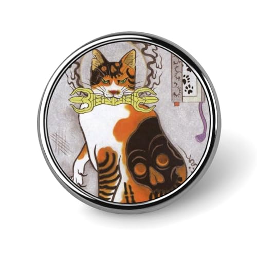 obW ~` J a G L ʃobW  sob` {^u[` 25mm  lN^Cs RNV obO Xq  ΂| H|i tȒP jp v[g