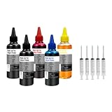 Facile à installer et à utiliser, ce qui le rend adapté aux débutants et aux utilisateurs expérimentés