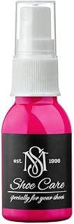Spray Renovador Gamuza y Nobuk