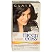 Clairol Nice 'n Easy Permanent Color, [2] Black 1 ea (Pack of 3)